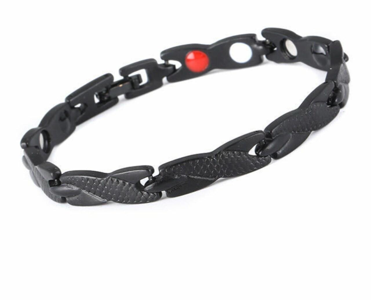 Energy healing store therapy bracelet